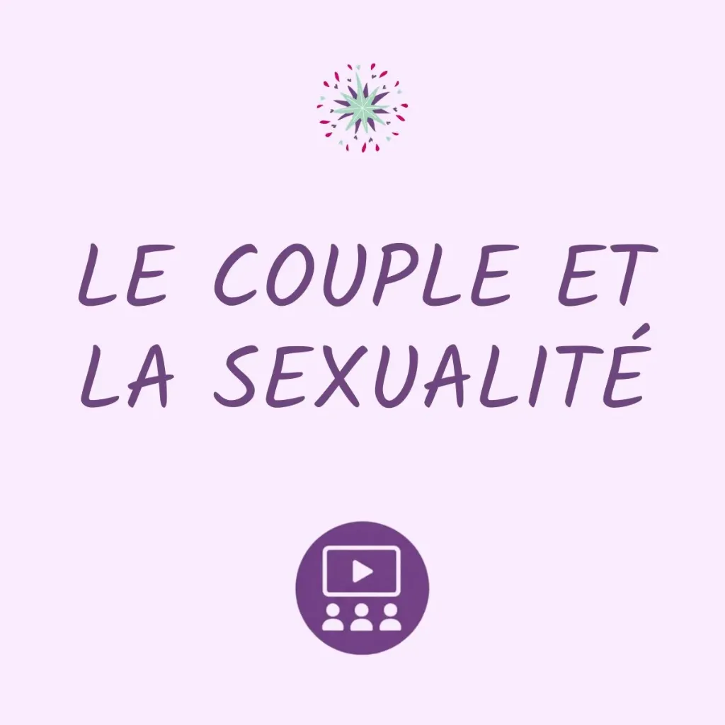 Pourquoi est-ce si souvent compliqué ?