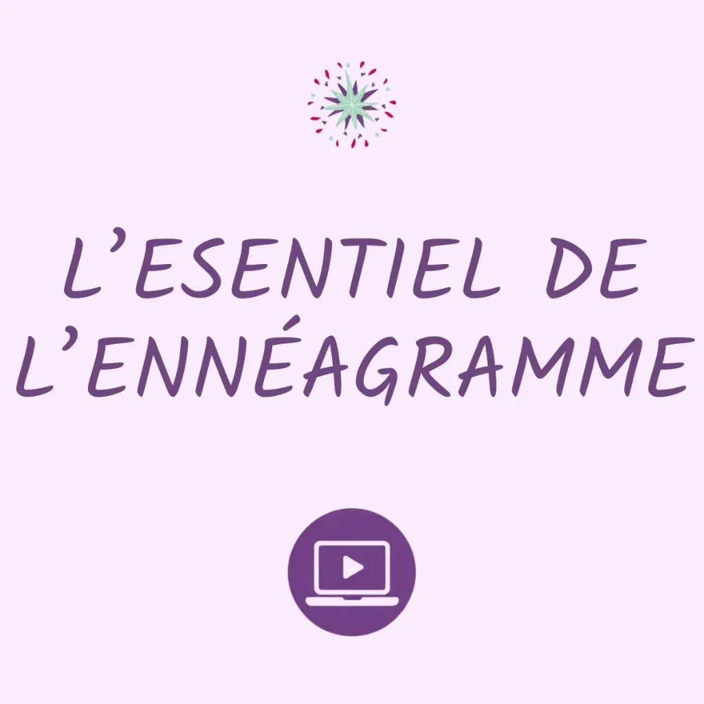 Ce qui te guide vraiment