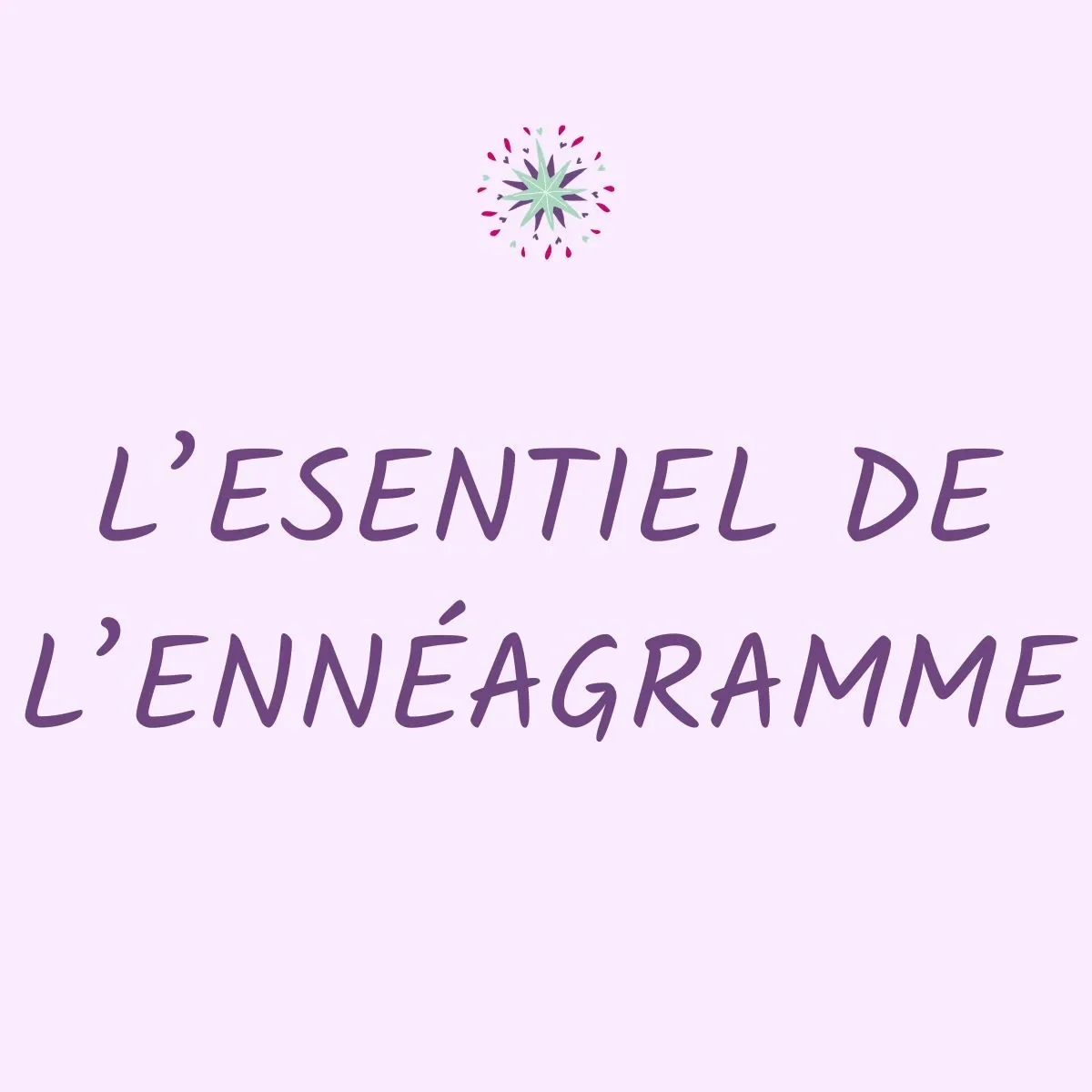 Ce qui te guide vraiment