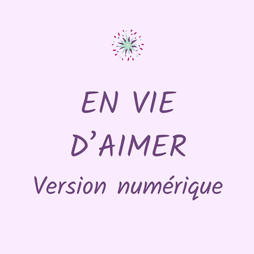 Voyage poético-musical à la rencontre de soi et de l'autre - Version numérique