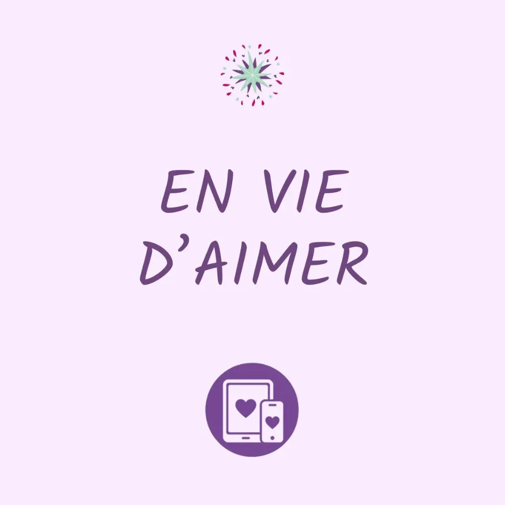 Voyage poético-musical à la rencontre de soi et de l'autre - Version numérique