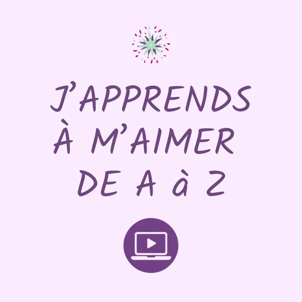 26 jours pour t'aimer autrement
