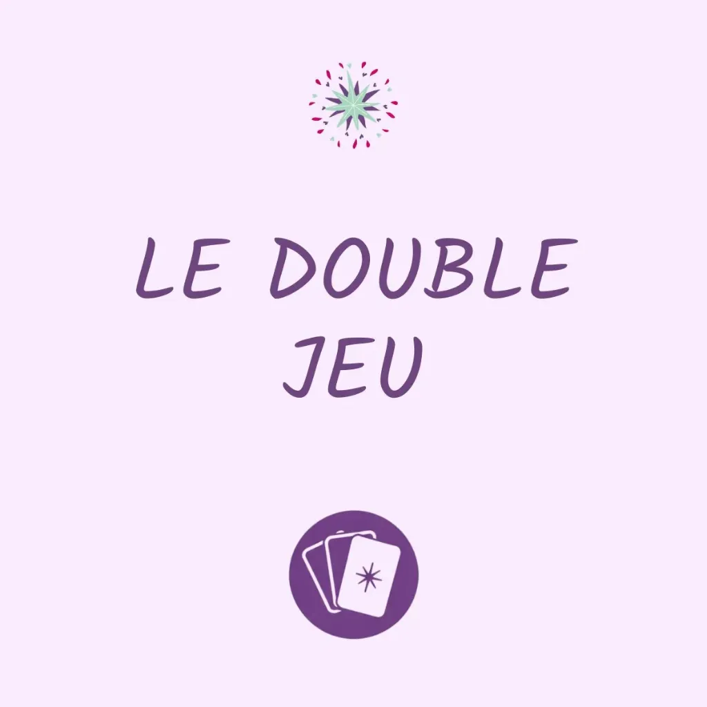 Du Jeu au Je… et du Je au Jeu